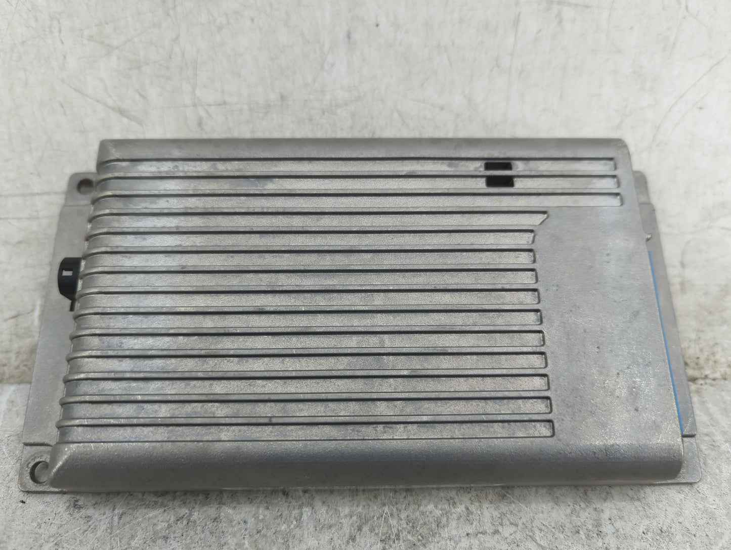 2009-2010 Bmw 750i Communication Control Module - Oemusedautoparts1.com