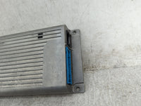 2009-2010 Bmw 750i Communication Control Module - Oemusedautoparts1.com