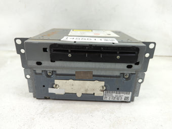 compare product 2009-2010 Bmw 750i Radio AM FM Cd Player Receiver Replacement P/N:9 207 453 01 Fits Fits 2009 2010 OEM Used Auto Parts
