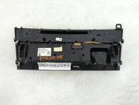 2009-2012 Bmw 750i Climate Control Module Temperature AC/Heater Replacement P/N:9216259-01 Fits Fits 2009 2010 2011 2012 201