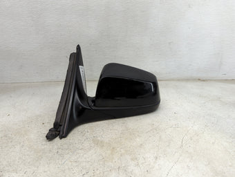 compare product 2009-2012 Bmw 750i Driver Side View Mirror - Left Door Mirror OEM Used