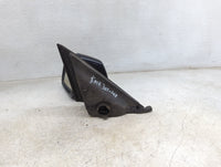 2009-2012 Bmw 750i Driver Side View Mirror - Left Door Mirror OEM Used - Oemusedautoparts1.com
