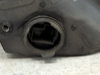 2009-2012 Bmw 750i Driver Side View Mirror - Left Door Mirror OEM Used - Oemusedautoparts1.com