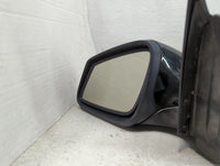 2009-2012 Bmw 750i Driver Side View Mirror - Left Door Mirror OEM Used - Oemusedautoparts1.com