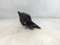 2009-2012 Bmw 750i Driver Side View Mirror - Left Door Mirror OEM Used - Oemusedautoparts1.com