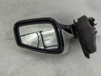 compare product 2009-2012 Bmw 750i Passenger Side View Mirror - Right Door Mirror OEM Used