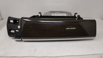 compare product 2009-2010 Bmw 750i Am Fm Cd Player Radio Receiver