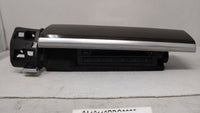 2009-2010 Bmw 750i Am Fm Cd Player Radio Receiver - Oemusedautoparts1.com