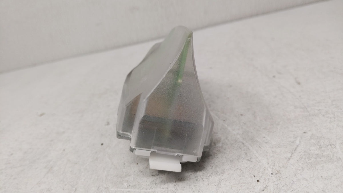 2009 Bmw 750i Radio Antenna Mast - Oemusedautoparts1.com