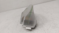 2009 Bmw 750i Radio Antenna Mast - Oemusedautoparts1.com