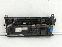 2009-2010 Bmw 750i Radio AM FM Cd Player Receiver Replacement P/N:69214741 9212472, 9241234, 9224751 Fits Fits 2009 2010 OEM