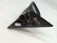 2009-2012 Bmw 750i Driver Side View Mirror - Left Door Mirror OEM Used - Oemusedautoparts1.com