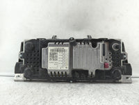 2009-2012 Bmw 750i Information Display Screen - Oemusedautoparts1.com