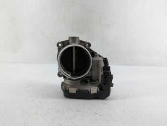compare product 2009-2015 Bmw 750i Throttle Body P/N:7555944-02 7555944-03 Fits Fits 2008 2009 2010 2011 2012 2013 2014 2015 2016 2017 2018 2019 OEM Used Auto Parts