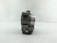 2009-2015 Bmw 750i Throttle Body P/N:7555944-02 7555944-03 Fits Fits 2008 2009 2010 2011 2012 2013 2014 2015 2016 2017 2018 