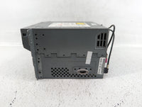 2009-2010 Bmw 750i Am Fm Cd Player Radio Receiver - Oemusedautoparts1.com