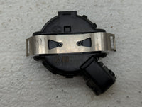2009-2012 Bmw 750i Back Up Sensor Backup Camera - Oemusedautoparts1.com
