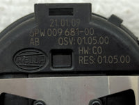2009-2012 Bmw 750i Back Up Sensor Backup Camera - Oemusedautoparts1.com
