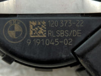 2009-2012 Bmw 750i Back Up Sensor Backup Camera - Oemusedautoparts1.com