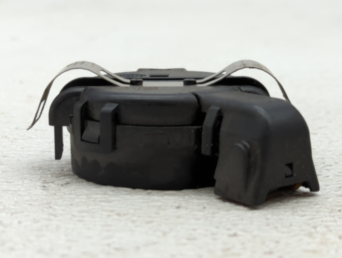 2009-2012 Bmw 750i Back Up Sensor Backup Camera - Oemusedautoparts1.com