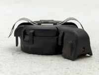 2009-2012 Bmw 750i Back Up Sensor Backup Camera - Oemusedautoparts1.com
