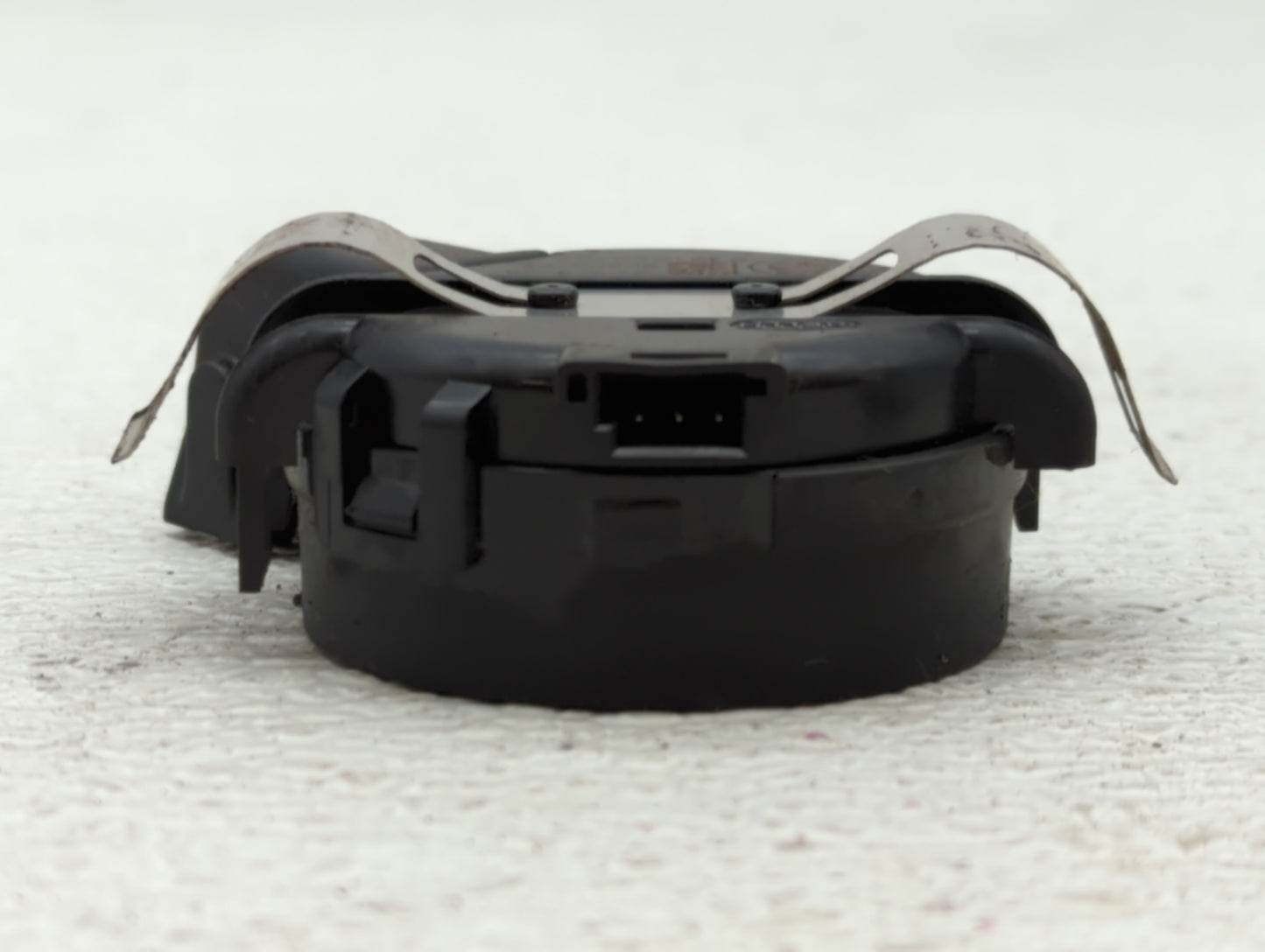 2009-2012 Bmw 750i Back Up Sensor Backup Camera - Oemusedautoparts1.com
