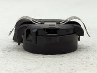 2009-2012 Bmw 750i Back Up Sensor Backup Camera - Oemusedautoparts1.com