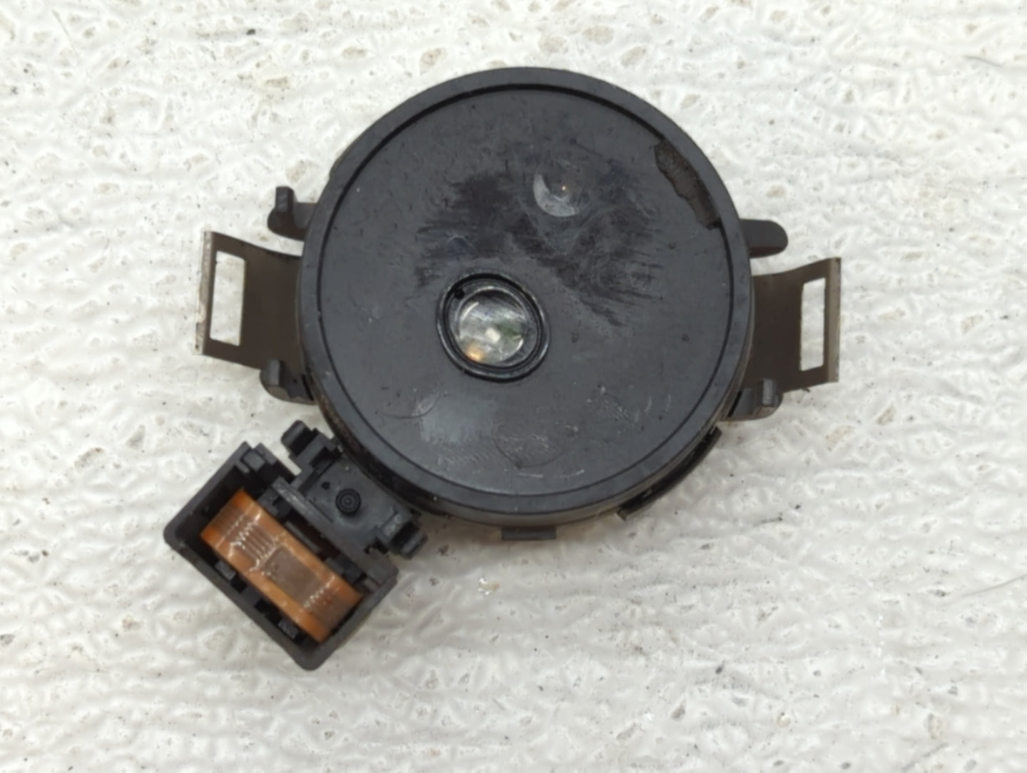 2009-2012 Bmw 750i Back Up Sensor Backup Camera - Oemusedautoparts1.com