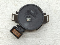 2009-2012 Bmw 750i Back Up Sensor Backup Camera - Oemusedautoparts1.com