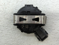 2009-2012 Bmw 750i Back Up Sensor Backup Camera - Oemusedautoparts1.com