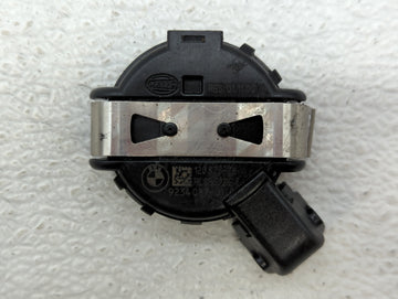 2009-2012 Bmw 750i Back Up Sensor Backup Camera - Oemusedautoparts1.com