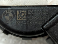 2009-2012 Bmw 750i Back Up Sensor Backup Camera - Oemusedautoparts1.com