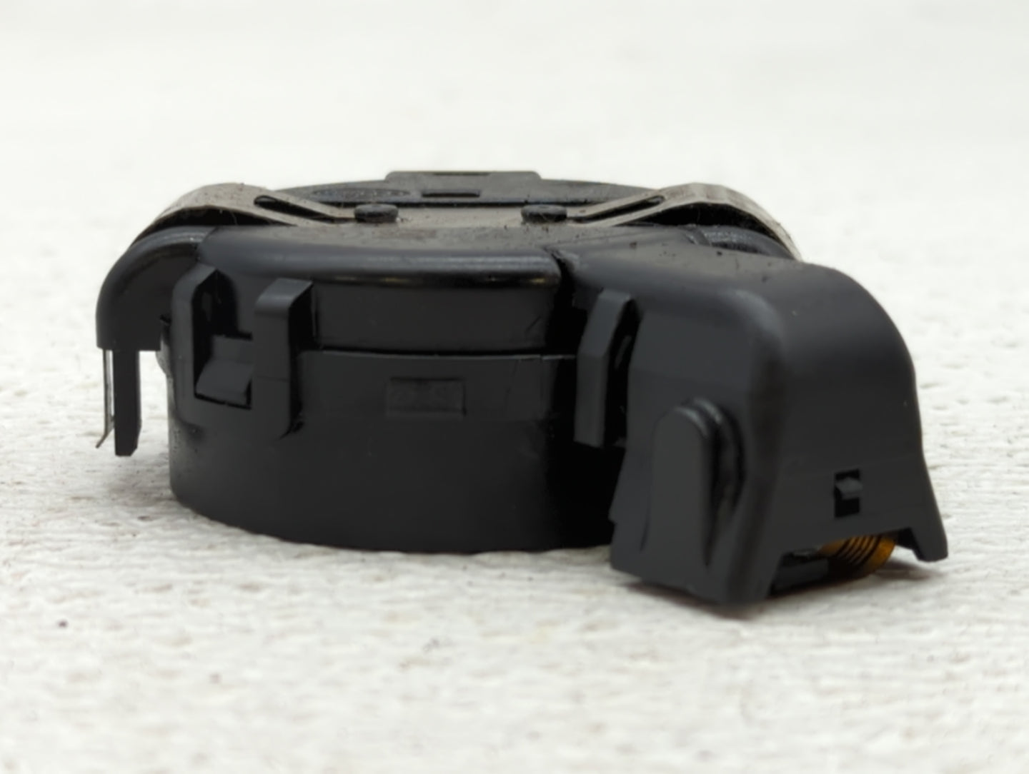 2009-2012 Bmw 750i Back Up Sensor Backup Camera - Oemusedautoparts1.com