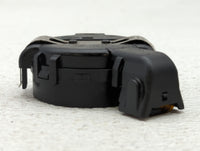 2009-2012 Bmw 750i Back Up Sensor Backup Camera - Oemusedautoparts1.com