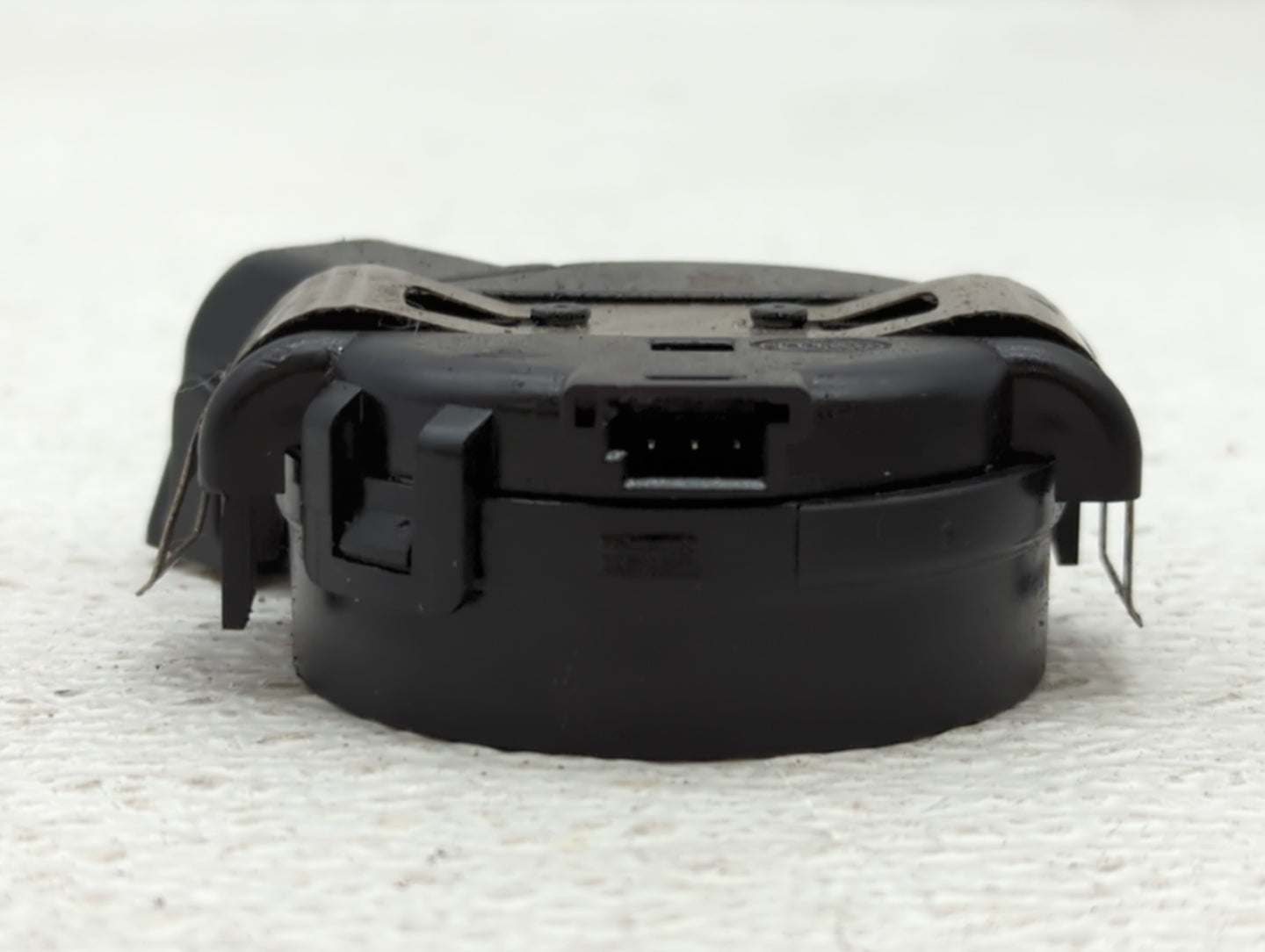 2009-2012 Bmw 750i Back Up Sensor Backup Camera - Oemusedautoparts1.com