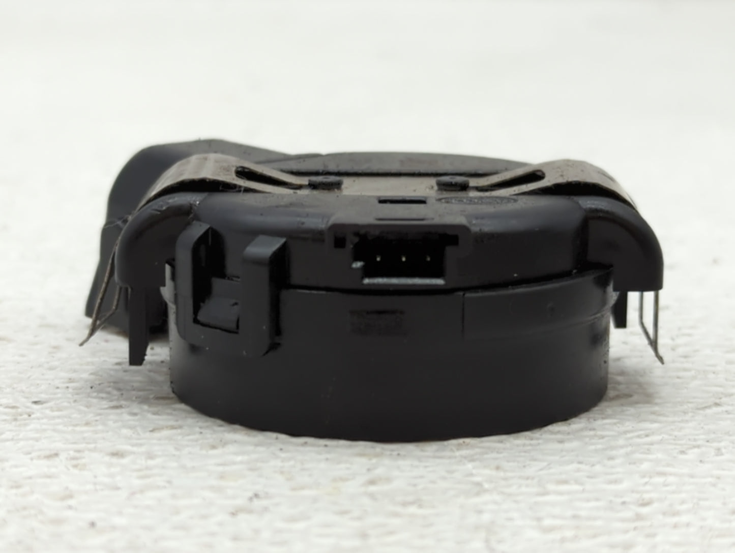 2009-2012 Bmw 750i Back Up Sensor Backup Camera - Oemusedautoparts1.com