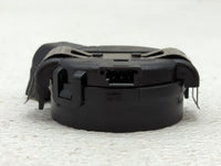 2009-2012 Bmw 750i Back Up Sensor Backup Camera - Oemusedautoparts1.com