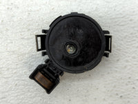 2009-2012 Bmw 750i Back Up Sensor Backup Camera - Oemusedautoparts1.com