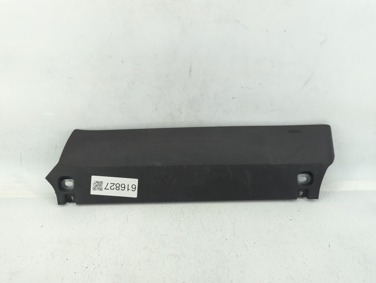 2009-2015 Bmw 750i Air Bag Passenger Right Dashboard Oem - Oemusedautoparts1.com