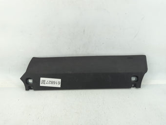 compare product 2009-2015 Bmw 750i Air Bag Passenger Right Dashboard Oem