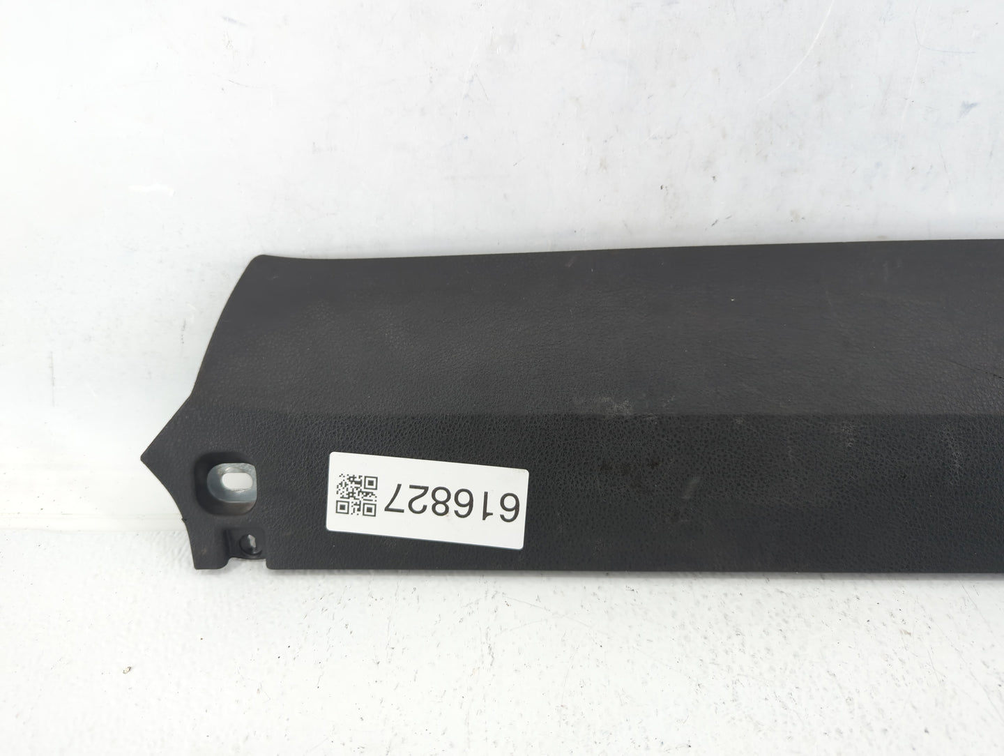 2009-2015 Bmw 750i Air Bag Passenger Right Dashboard Oem - Oemusedautoparts1.com