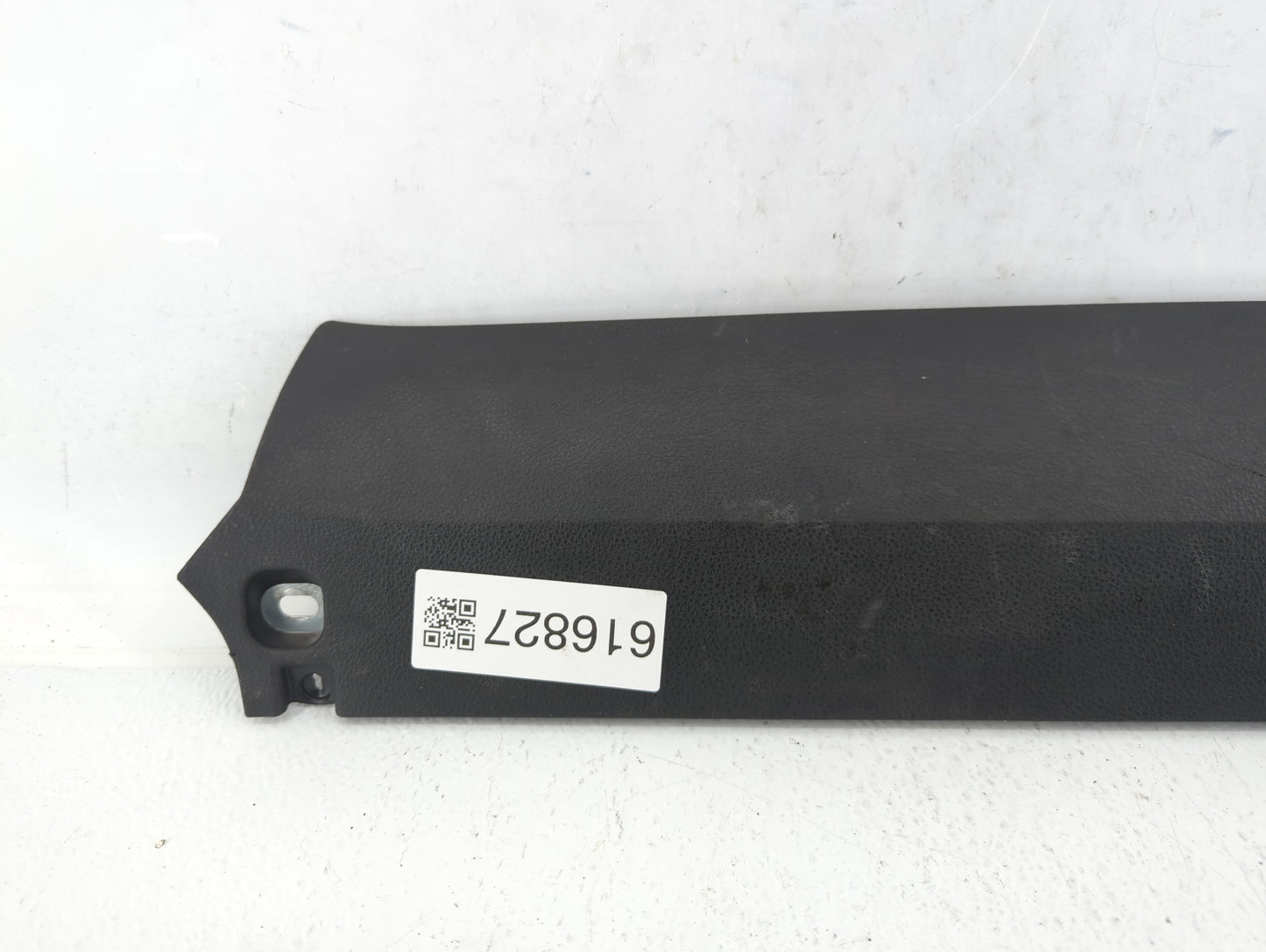 2009-2015 Bmw 750i Air Bag Passenger Right Dashboard Oem - Oemusedautoparts1.com
