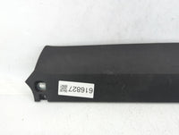 2009-2015 Bmw 750i Air Bag Passenger Right Dashboard Oem - Oemusedautoparts1.com