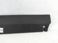 2009-2015 Bmw 750i Air Bag Passenger Right Dashboard Oem - Oemusedautoparts1.com