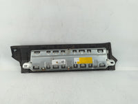 2009-2015 Bmw 750i Air Bag Passenger Right Dashboard Oem - Oemusedautoparts1.com