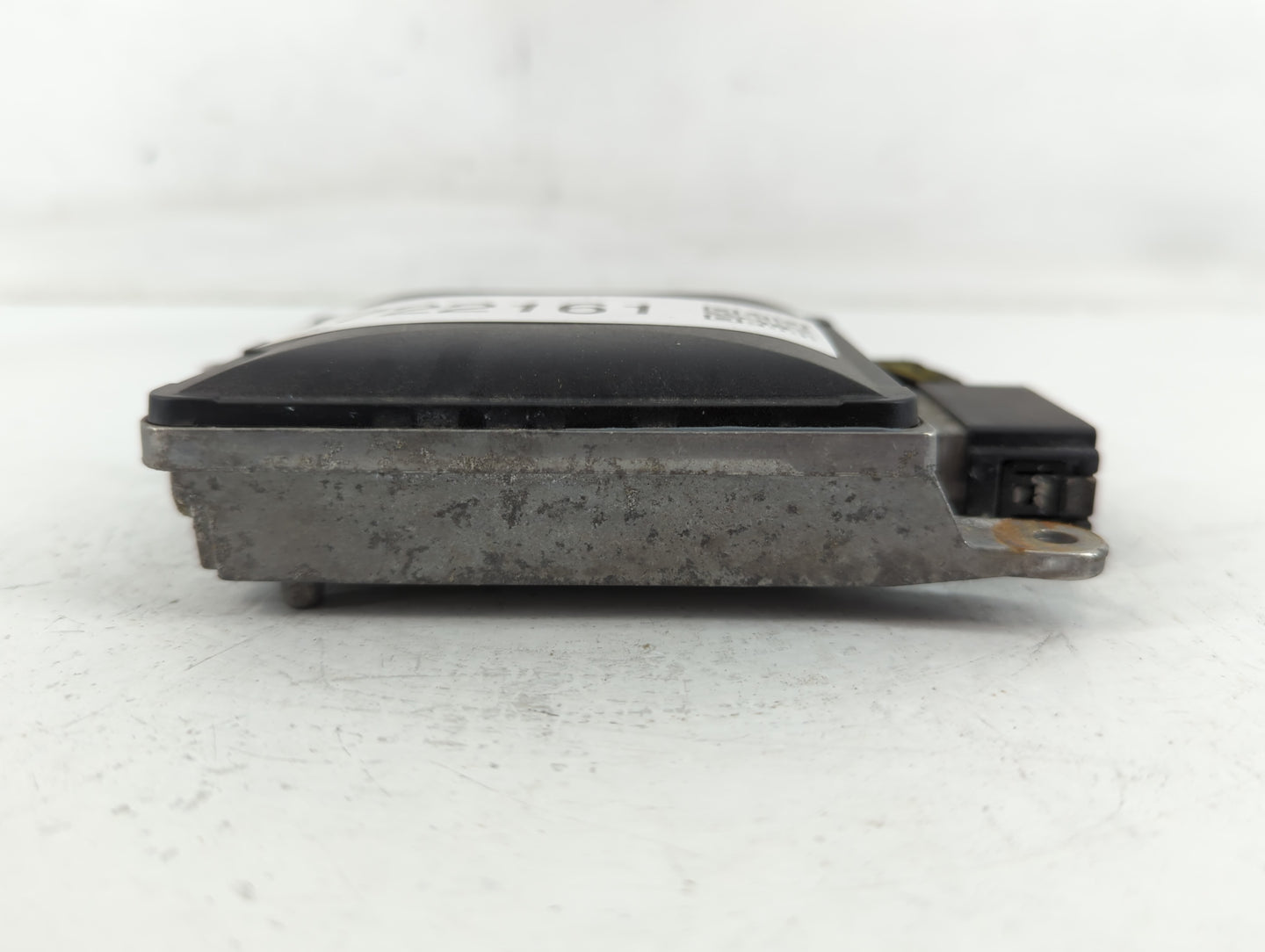 2009-2012 Bmw 750i Chassis Control Module Ccm Bcm Body Control - Oemusedautoparts1.com