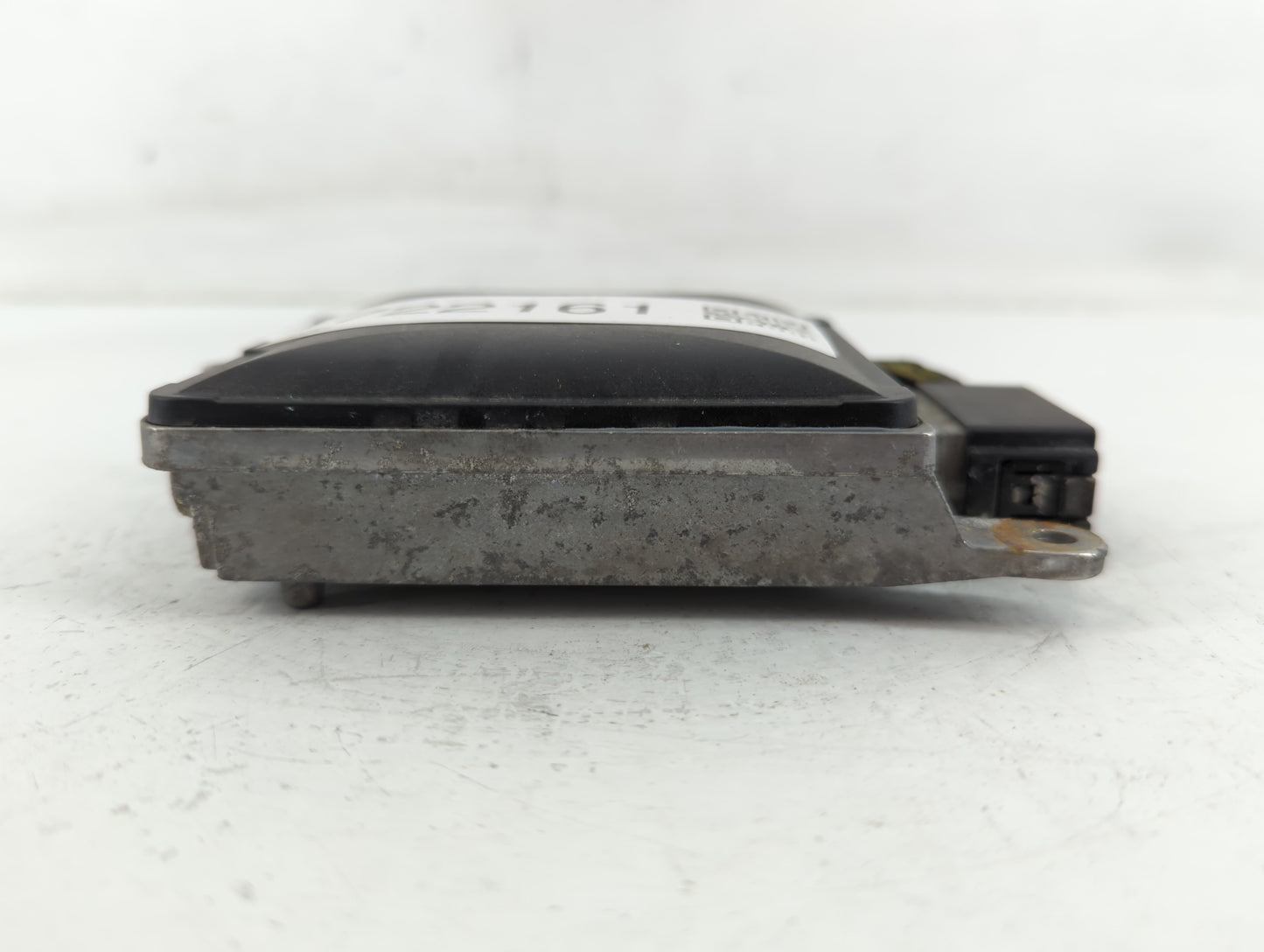 2009-2012 Bmw 750i Chassis Control Module Ccm Bcm Body Control - Oemusedautoparts1.com