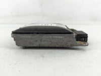 2009-2012 Bmw 750i Chassis Control Module Ccm Bcm Body Control - Oemusedautoparts1.com
