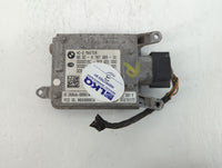 2009-2012 Bmw 750i Chassis Control Module Ccm Bcm Body Control - Oemusedautoparts1.com