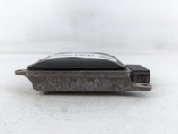 2009-2012 Bmw 750i Chassis Control Module Ccm Bcm Body Control - Oemusedautoparts1.com